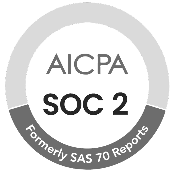 AICPA SOC2